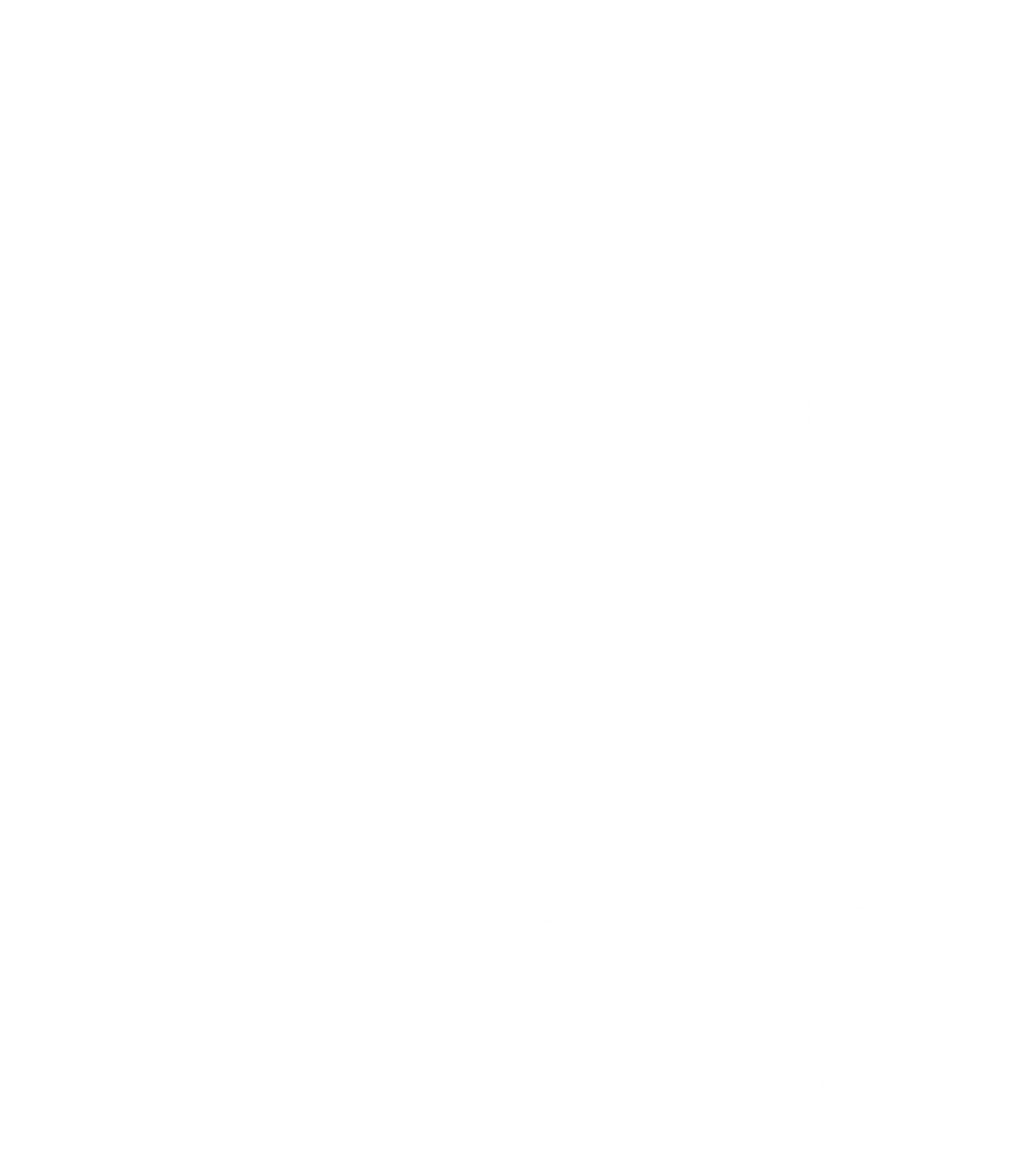 致誠機(jī)械