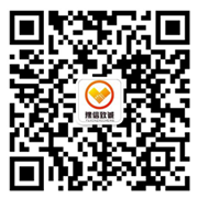 致誠機(jī)械