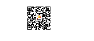 致誠機(jī)械